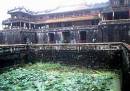 TOURISTS IN Hue 1-day tours